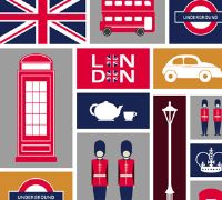 英国留学名校 这些人要申请比较难
