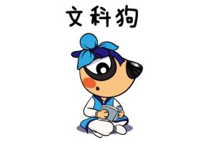 文科留学生如何在海外逆袭?-51选校网