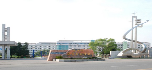 51学院