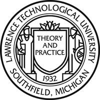 lawrence technological university