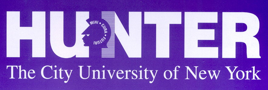 纽约市立大学亨特学院